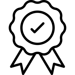 Grupo JAEX - Calidad