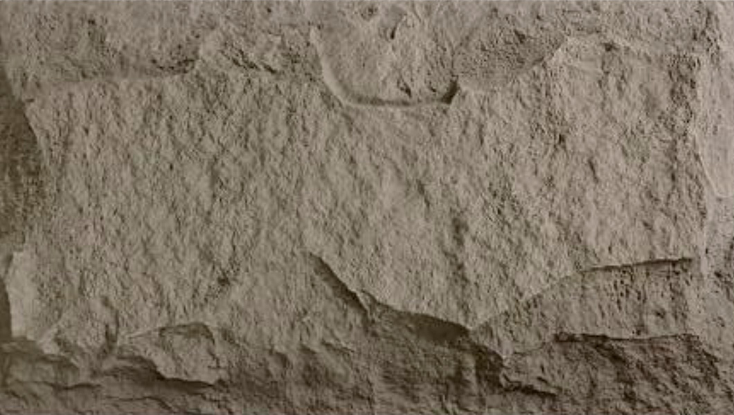 Placa Decorativa Piedra PU Magnoliac