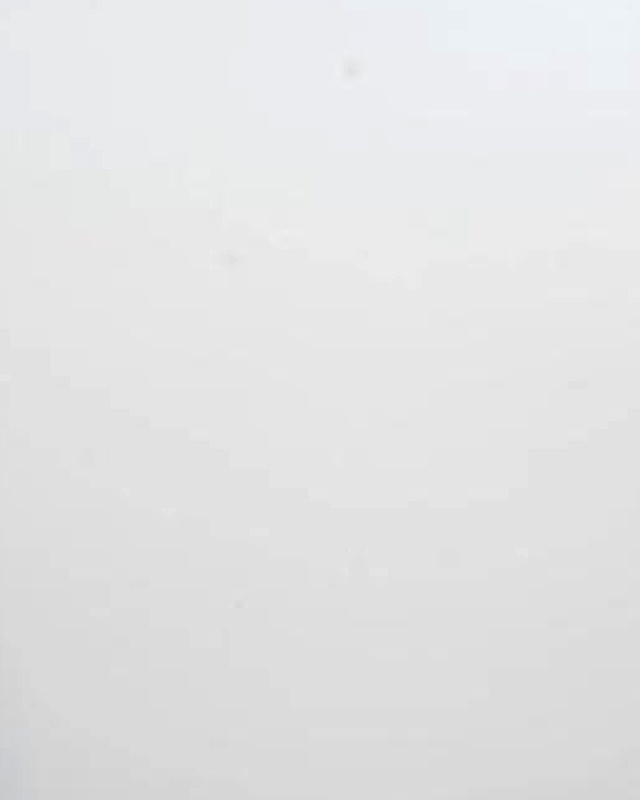 Panel decorativo ACP Alupanel Blanco Mate