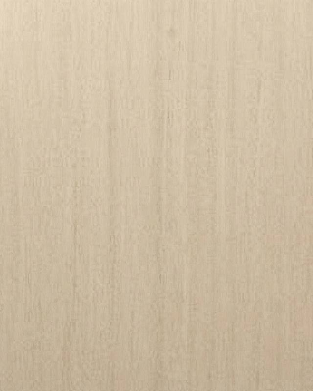 Panel decorativo ACP Alupanel Crema Arena