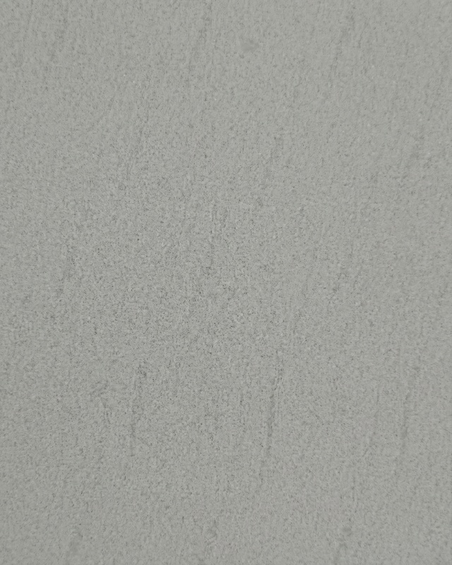 Panel decorativo ACP Alupanel Gris Piedra