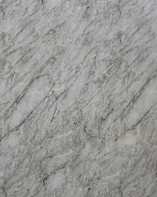 Panel decorativo ACP Alupanel Limestone efecto piedra caliza