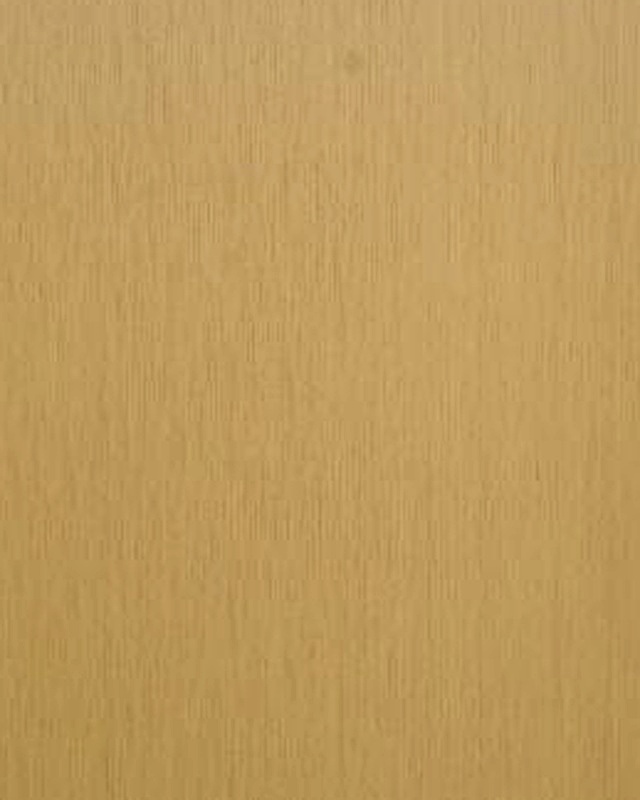 Panel decorativo ACP Alupanel Madera Haya efecto madera