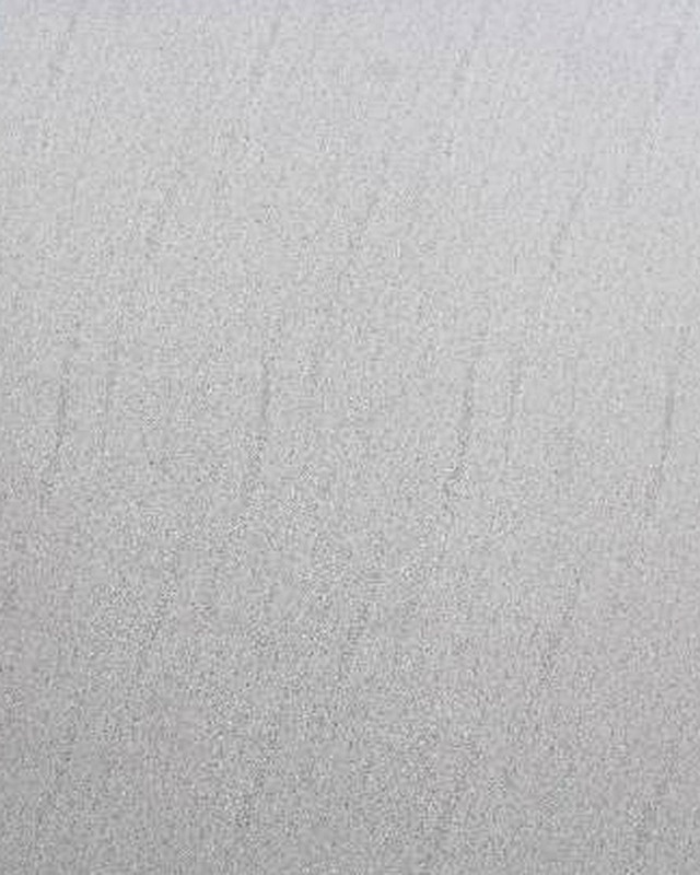 Panel decorativo ACP Alupanel Semi Stone