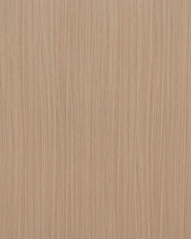 Panel decorativo Bamboo Charcoal Madera Ávila