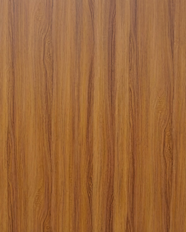 Panel decorativo Bamboo Charcoal Madera Bamboo natural