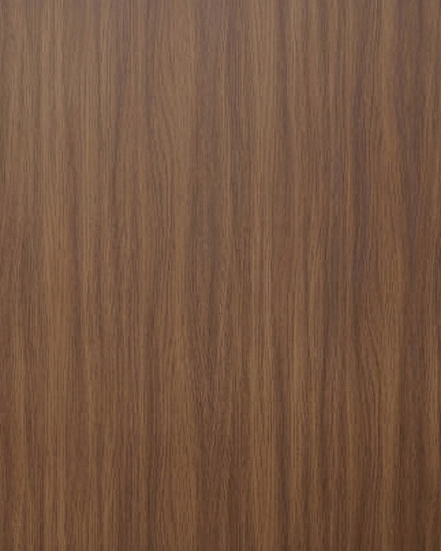 Panel decorativo Bamboo Charcoal Madera Café