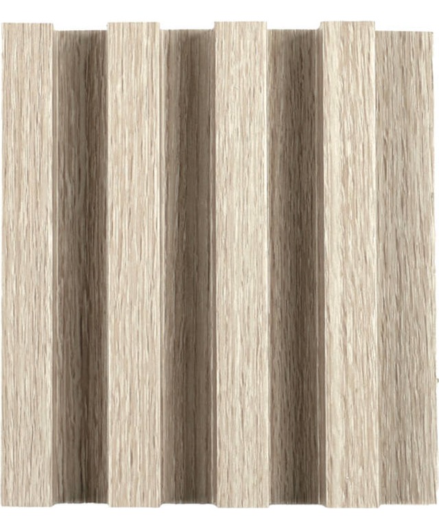 Panel decorativo Forest Haya - Vista frontal