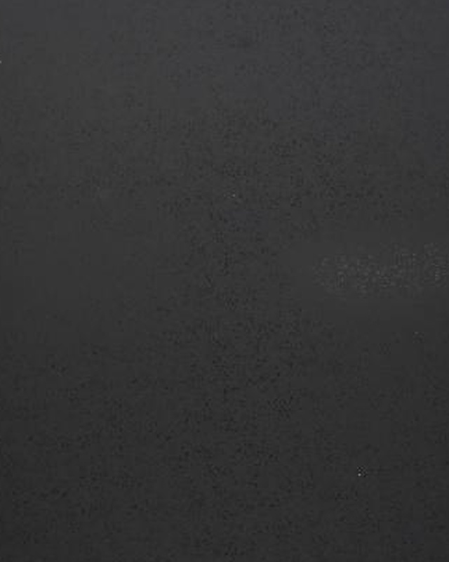 Panel decorativo PVC Black Boom - Brillo UV Alto