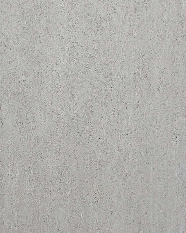 Panel decorativo PVC Crema Sevilla - Microperforado