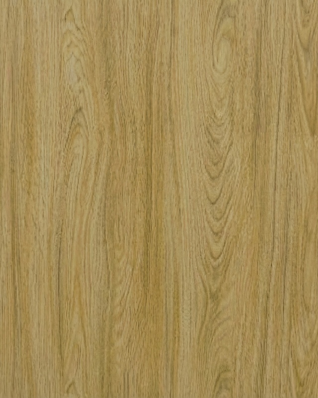 Panel decorativo PVC Madera Miel - Mate Premium
