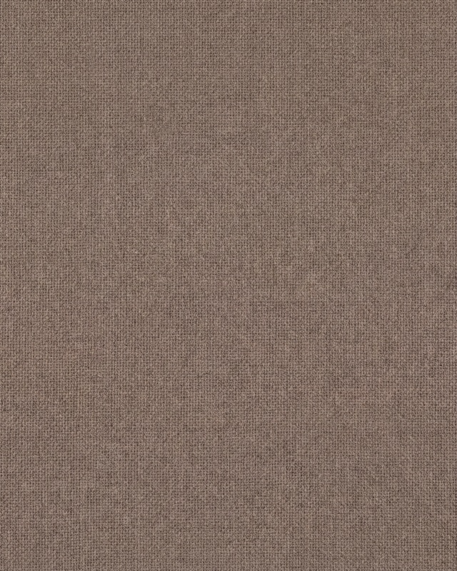 Panel decorativo PVC Textil Brown - Texturizado Textil