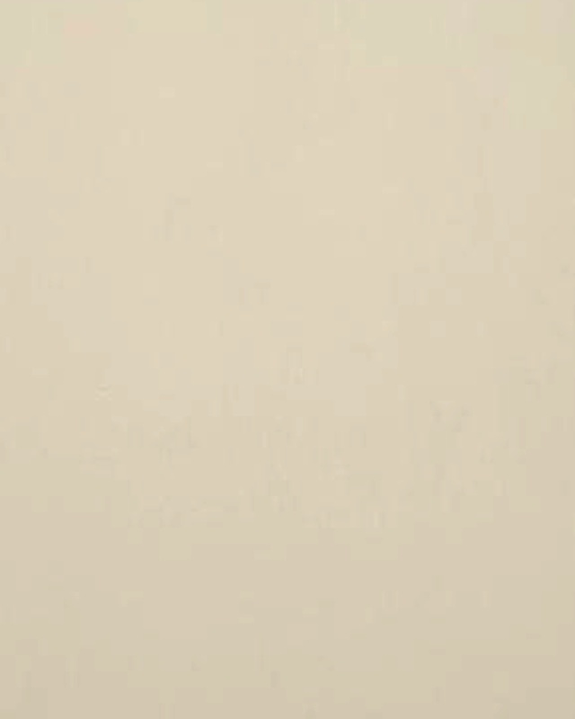 Panel decorativo PVC Textil Marfil - Texturizado Textil