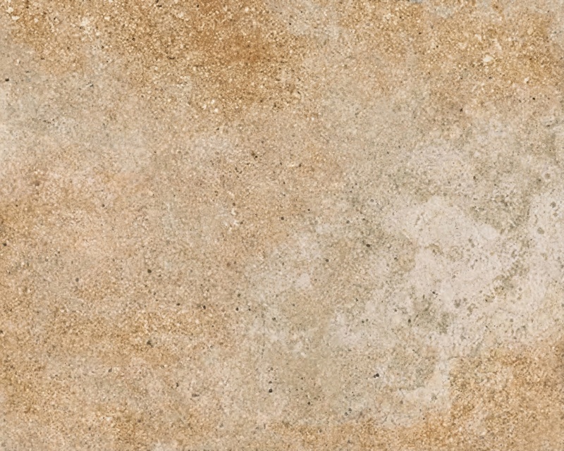 Suelo porcelánico Coral Arena textura beige mate