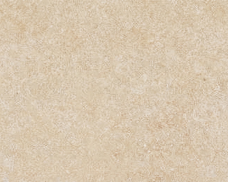 Suelo porcelánico Denver Arena textura piedra beige