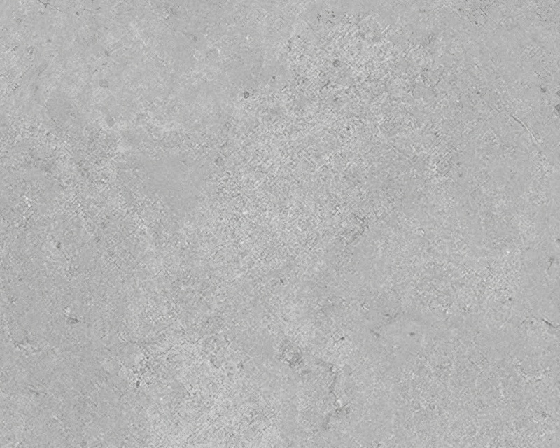 Suelo porcelánico Denver Gris textura cemento gris