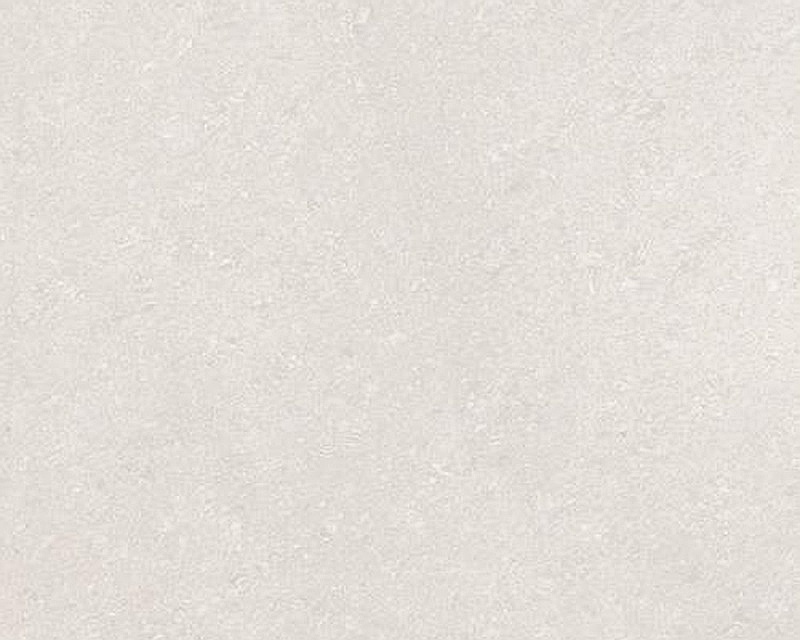 Suelo porcelánico Layer Parma textura piedra pulida blanca