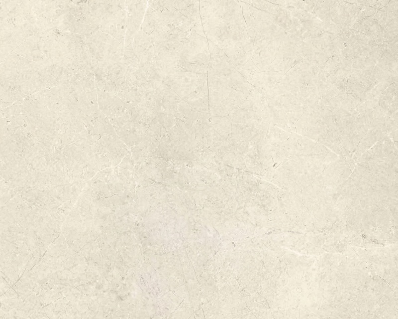 Suelo porcelánico Sicilia Sand textura mármol crema