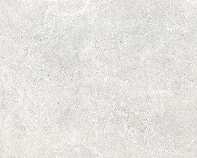Suelo porcelánico Tirreno Neutral textura mármol gris claro