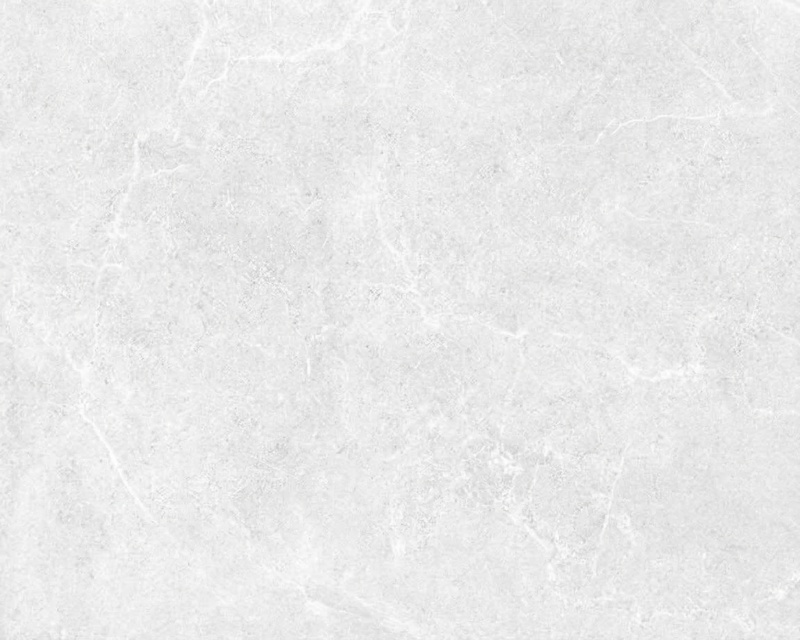 Suelo porcelánico Tirreno Perla textura mármol perla