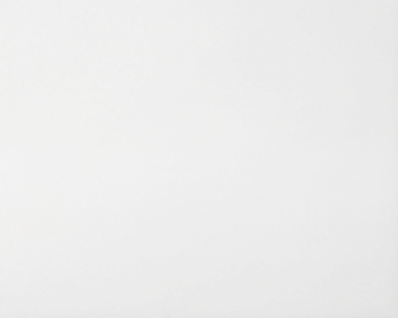 Suelo porcelánico Whites Montblanc Matt textura blanca mate