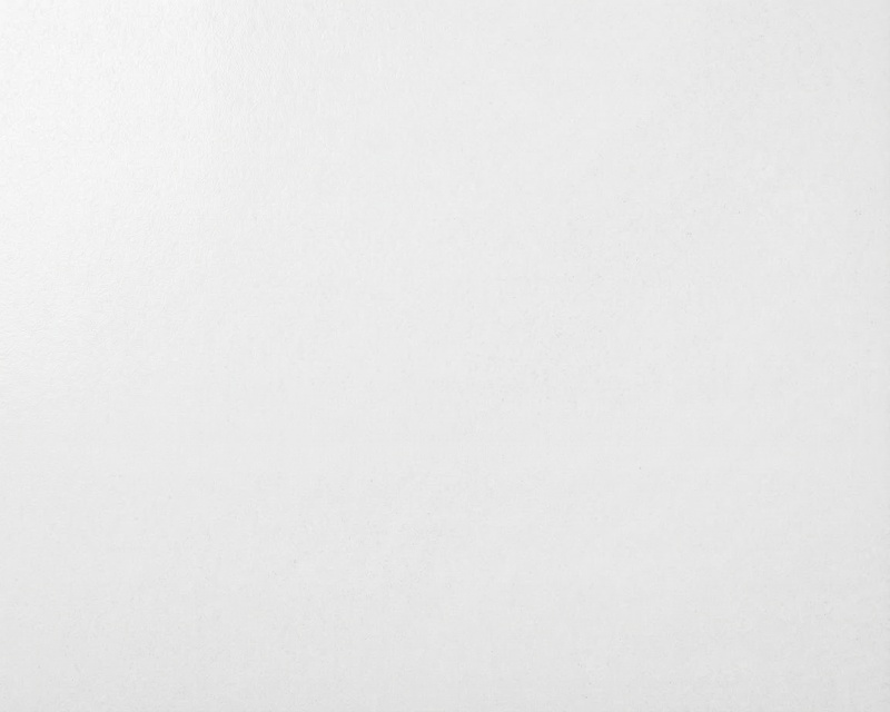 Suelo porcelánico Whites Montblanc P textura blanca pulida